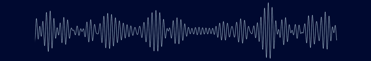 Ondes beta