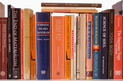 Livres de yoga qui méritent d’être lus