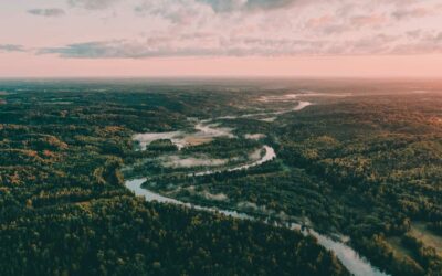 Comment donner un sens aux visions survenant pendant la méditation ?