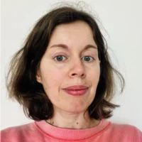 Elève Elisabeth
