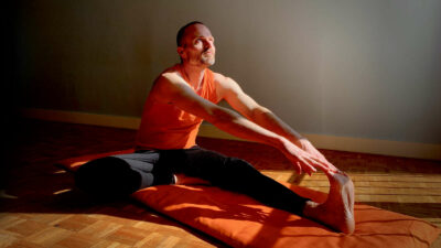 Kriya yoga de Satyananda – Tout savoir sur un yoga puissant