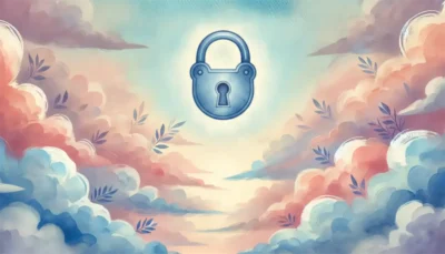 Symbole de brahmacharya