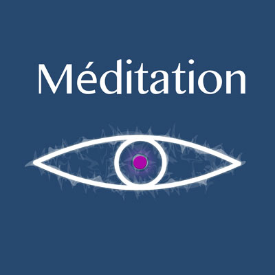 Méditation