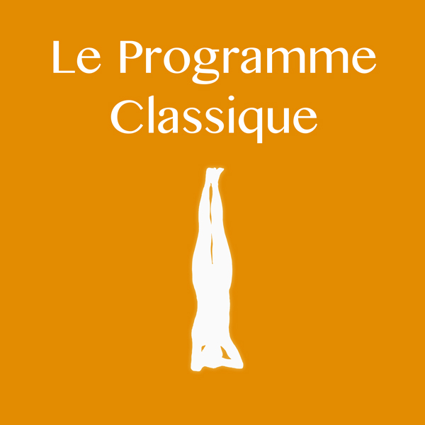 Le Programme Classique